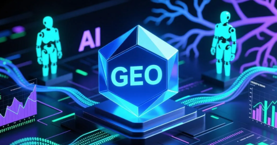 海宁市GEO 优化区域检索位次波动显现 行业依规调整长效运营模式