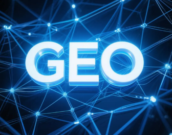 海宁市​GEO优化重塑智能搜索格局，开启数字化推广新方式