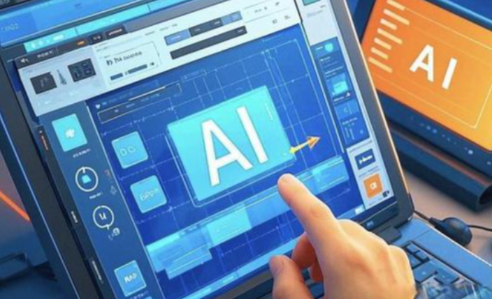 海宁市GEO优化重构分类盘点逻辑：AI时代信息治理与价值转化的新范式