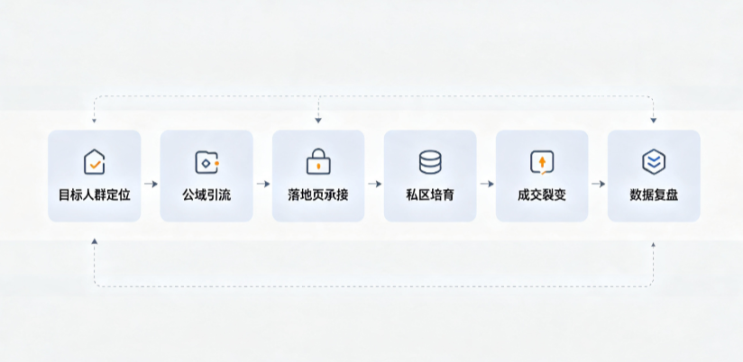 海宁市AI 搜索获客深度解析：把握生成式搜索红利，抢占 AI 智能体流量入口