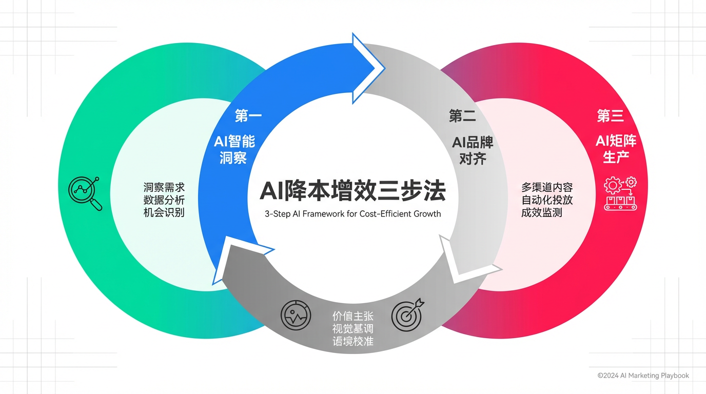 海宁市企业必看：不用扩招招人，AI就能帮门店降本增收