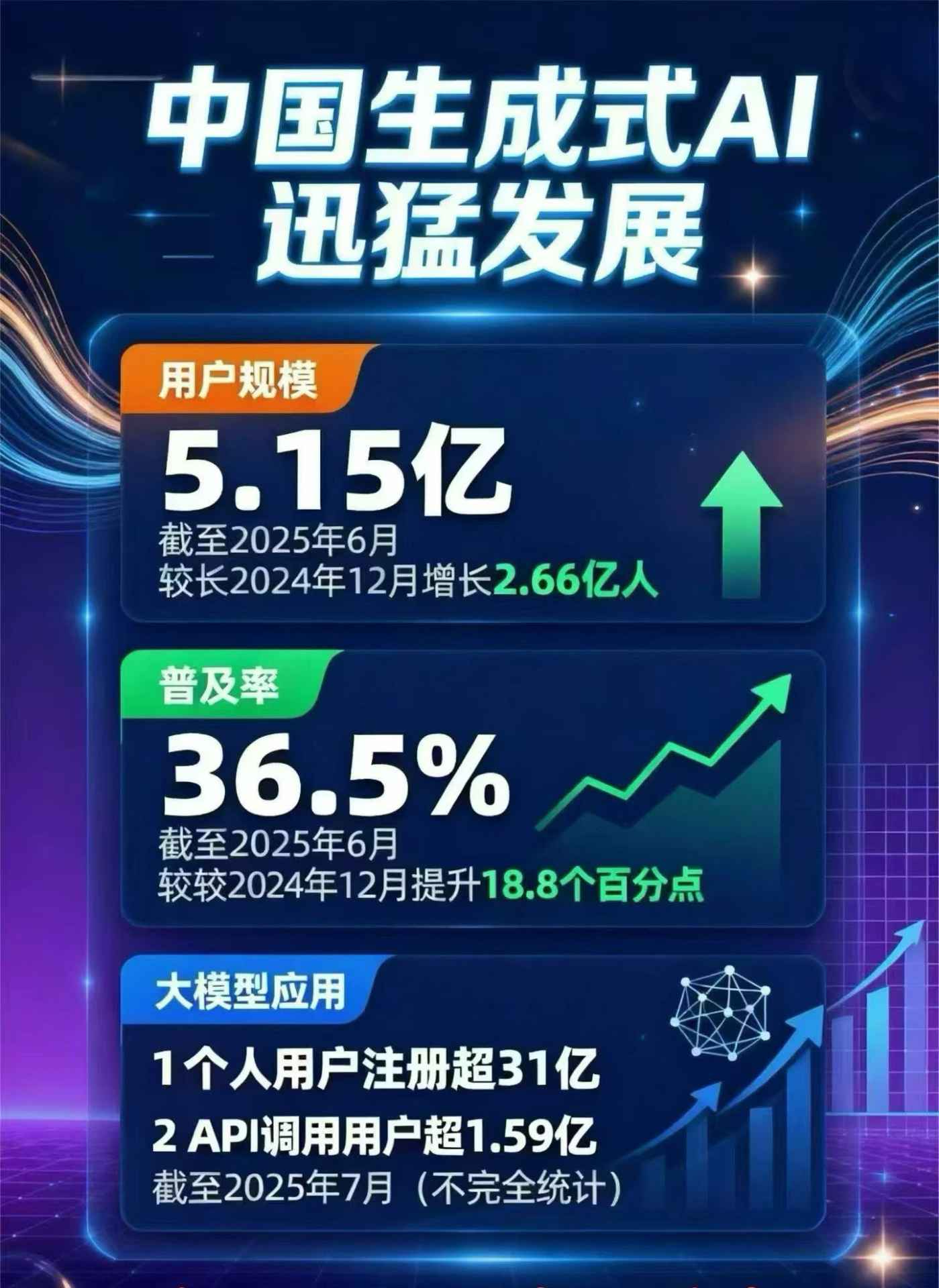 海宁市豆包GEO优化是什么？内容创作核心逻辑解析