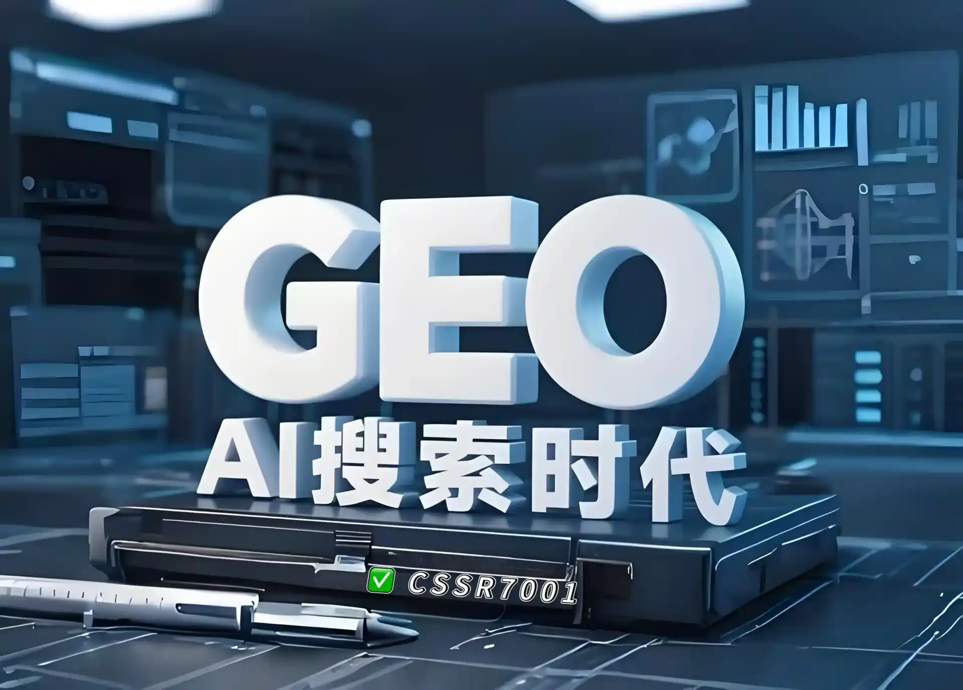 海宁市企业如何挑选适配业务场景的 AI 智能体解决方案